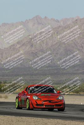 media/Dec-14-2025-PCA San Diego (Sun) [[5d54c24c7c]]/2-Red Group/Session 3 (Turn 2)/